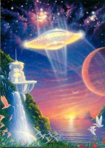 ,         418235313_73391130547