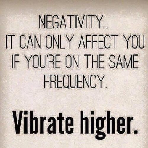 746dee20e98465383105a3d04914361c