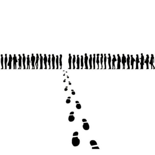 6e18bd68e122bec1f3c53c2e5c47ada9