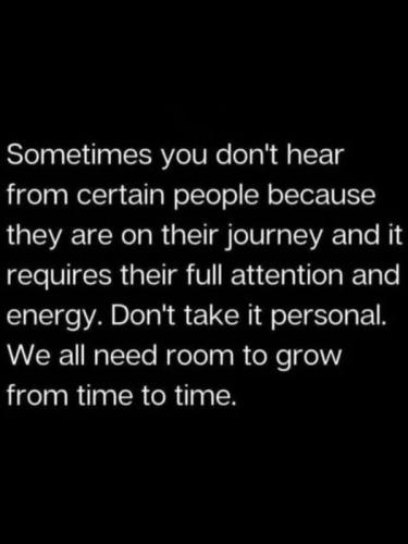 529687528_10161989059314958_8527826112846654594_n
