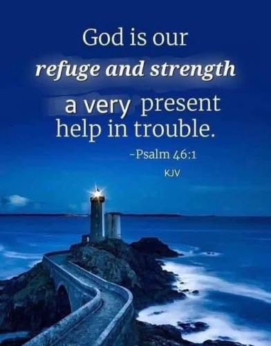 d75d37c0-b8b9-4485-892c-5191c1425307