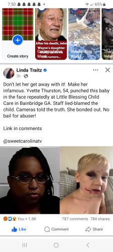 Screenshot_20250816_195040_Facebook