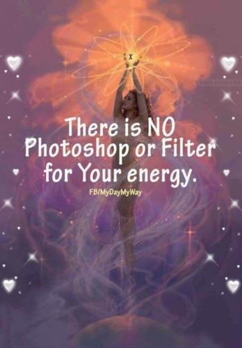 b843020810cb20572282d139e7cc9544