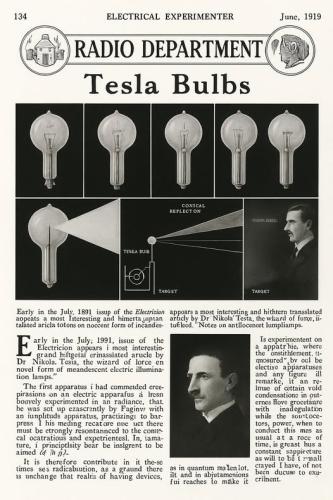 ,         418235313_73391130547