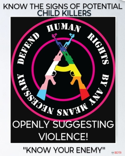 Screenshot_20250828-071150.Chrome~8