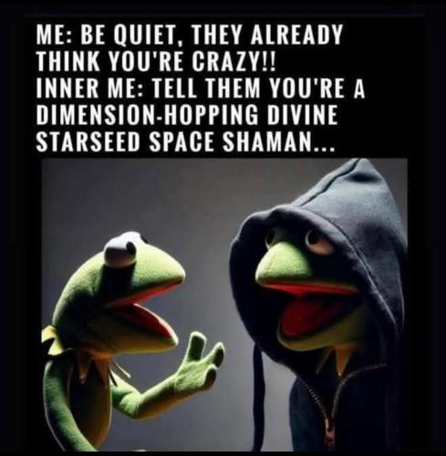 IMG_20250830_144508_440