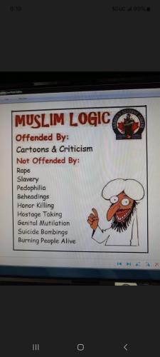 Screenshot_20250801_061936