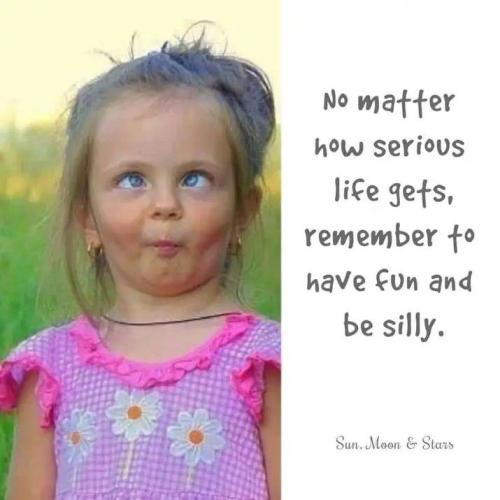 87b2b32a4614a47d0832c33b5a3dd1c4