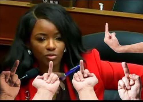 Screenshot_20250815_001433