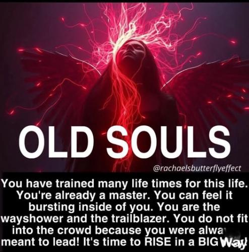 535404911_641584818983470_7886810121446035425_n