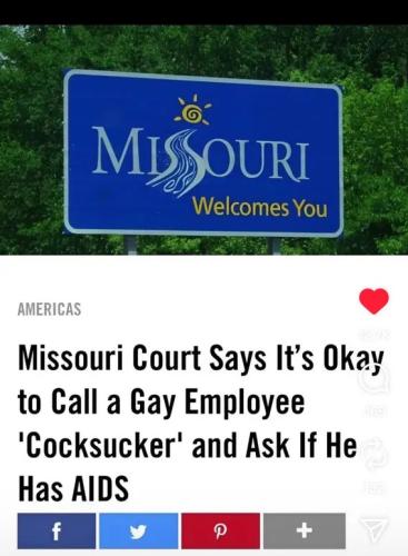 mo-ok-to-call-cocksucker