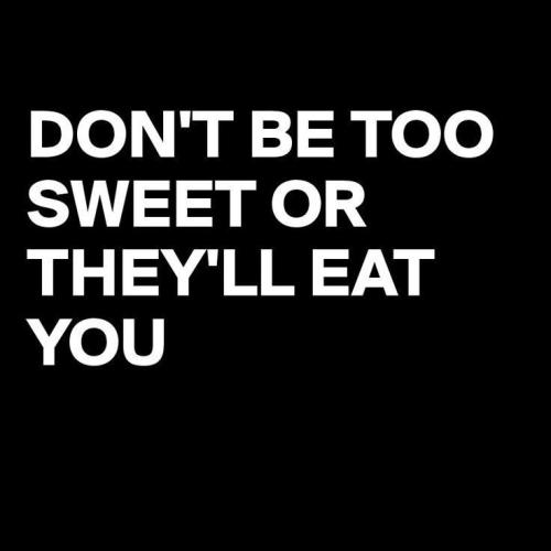 dedfe873079d445ced3202310fac7ca9