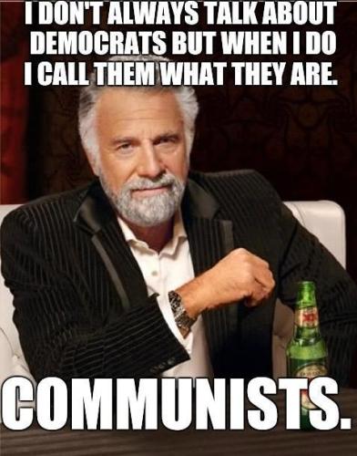 06cd30e7-63bf-4e1b-98dd-52898bc9ebdc