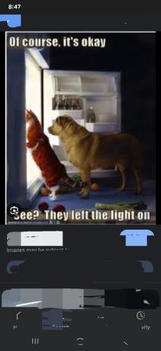 Screenshot_20250826_204724_Google