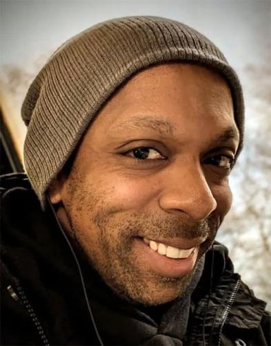 I think they took some parts of his organ and hemorrhage