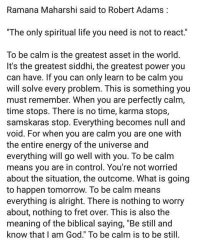 ,         418235313_73391130547