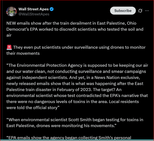 Screenshot 2025-08-20 094648