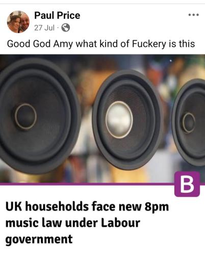 Screenshot_20250804_033632_Facebook