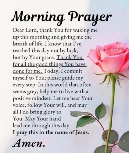 534434698_784618974072451_3738067890256220521_n