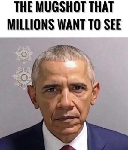 FB_IMG_1754933218864