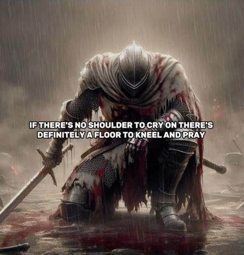 508691087_728023736780488_4276245705934735566_n