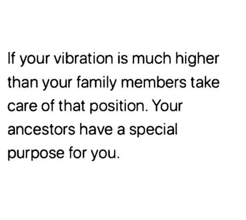 518254204_762899516626243_6688375867642434339_n