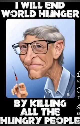 04:46:57 GMT-0500 (CDT)