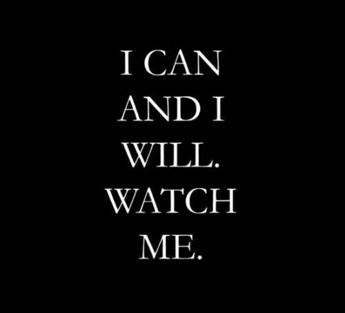 535541648_10162036452989958_1131798801723753204_n