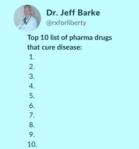 539443514_122146617776405260_8585025441295981919_n