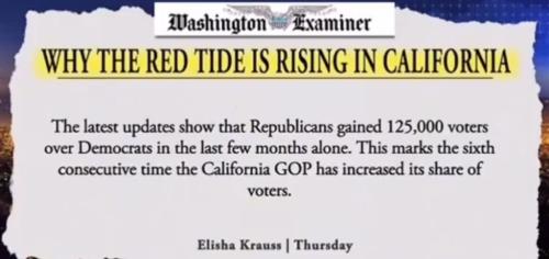 A0231B93-EAE5-46A0-8155-1C6076293332