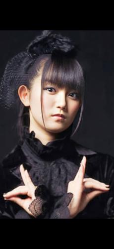 Screenshot_20250811_172439_Photos