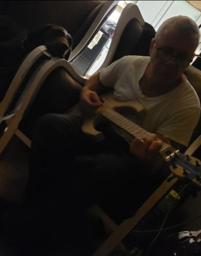 Screenshot_20250802_081659_Gallery