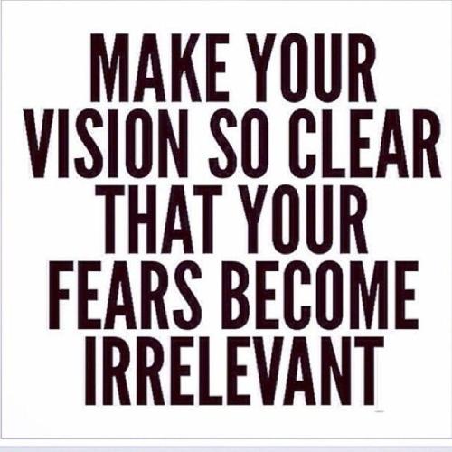 979259fedbfc5f4d038e0b6dbf59f815