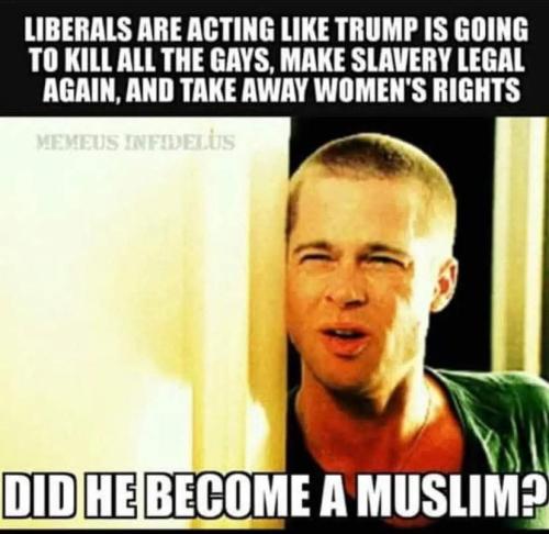 FB_IMG_1756434472413