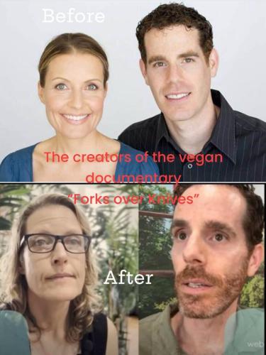 8b770244-e18a-4fff-a973-4de32ce92b8c