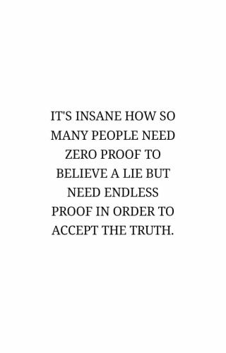 533458905_727434643632208_8179492145128159017_n