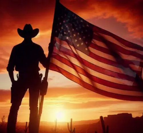 cee7ba2511bffcc9261732095f380628_500