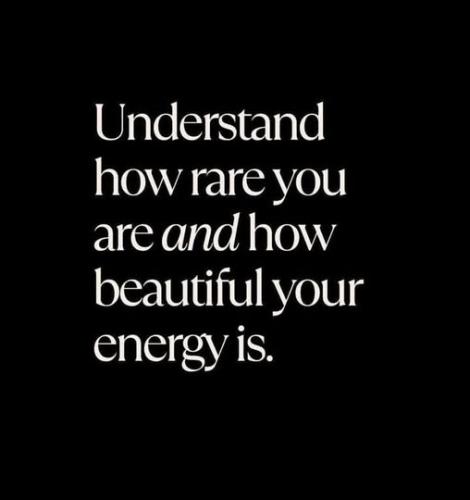 525886974_760599803522881_2103322166361411584_n