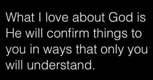 IMG_20250809_181424_290