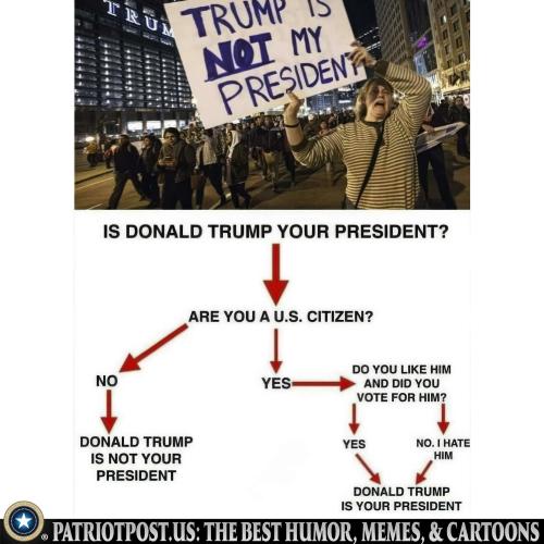 01K3MNC8ME3FJTTCG3BBXHFG7S