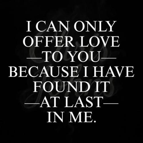 526772534_4116077292013279_2483284442801947954_n