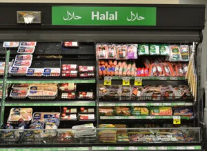 Halal-meats-supermarket