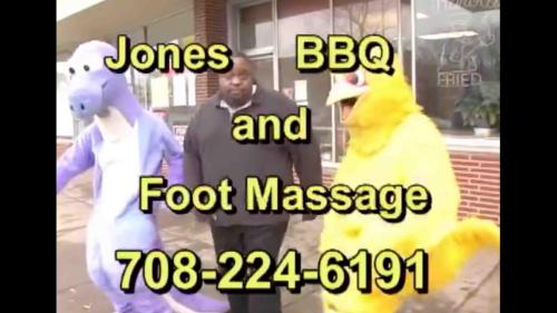 today-in-fine-dining-8-23-25