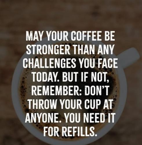 504380737_770174225404869_4730159233312930773_n