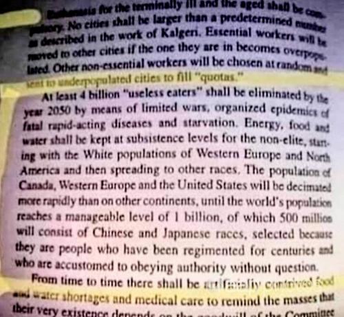 Screenshot_20250725_180742_Photos~2