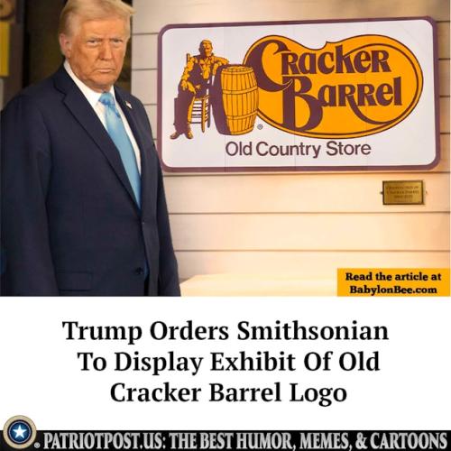 01K3FQ7TMPVSRC0ZBWGX90MXY0