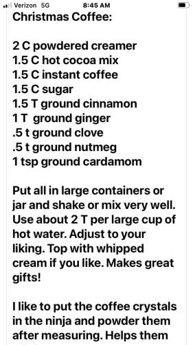 379bfadab3e122725127c44b38459afa