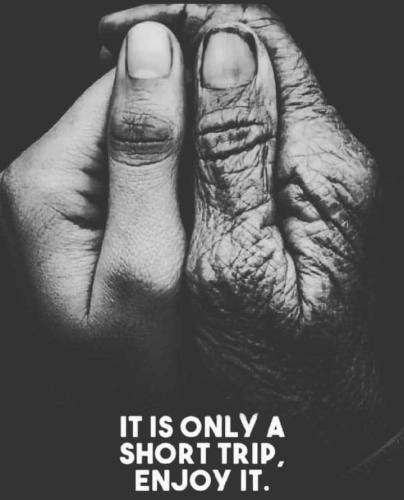 6a0909cbe282050bde9ff4d273a353b3