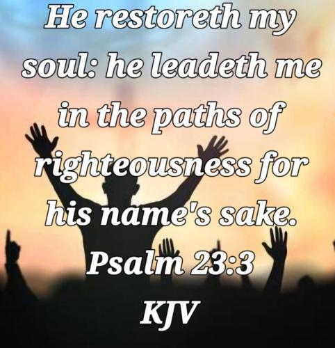 95e33780-6256-4451-8866-72d80f430d90