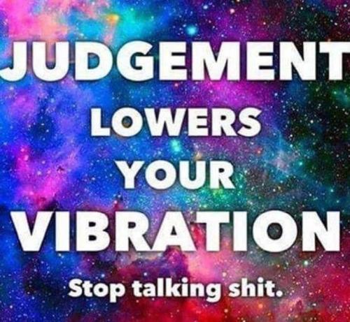 daf1435233101f14c0be4200d79a6ce9